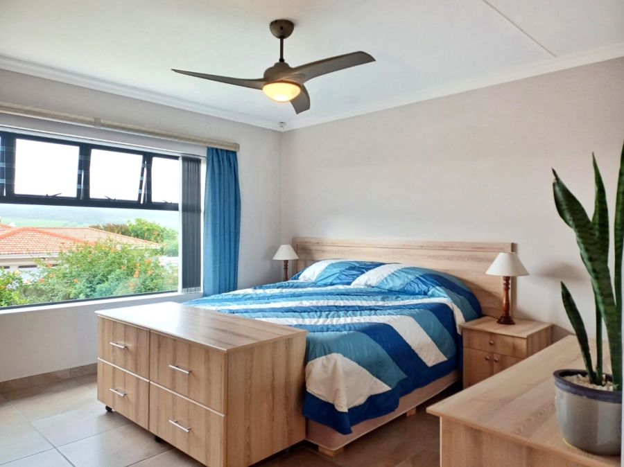 3 Bedroom Property for Sale in Reebok Western Cape